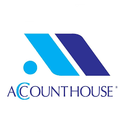  AccountHouse
