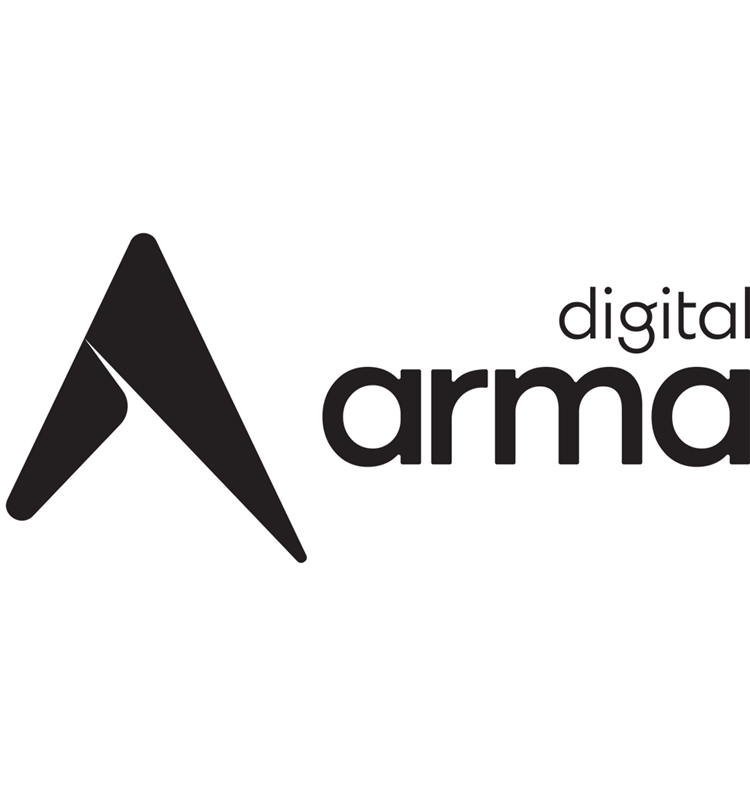 Arma Digital
