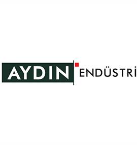 Aydın Endüstri