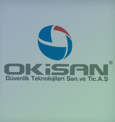 Çözüm Ortaklarımız