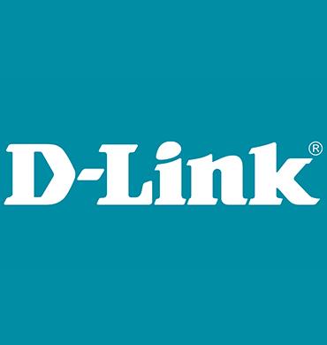 D-Link