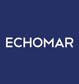 Echomar