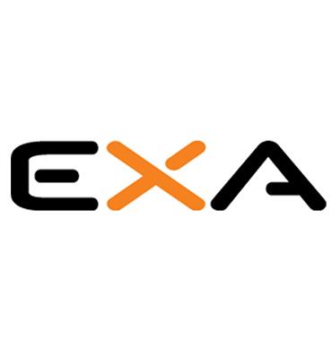 Eksa