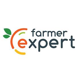 Farmer Expert