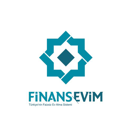 Finans Evim
