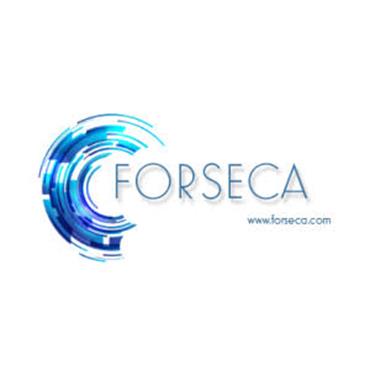Forseca