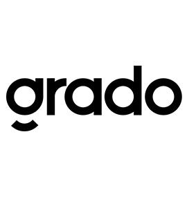 Grado