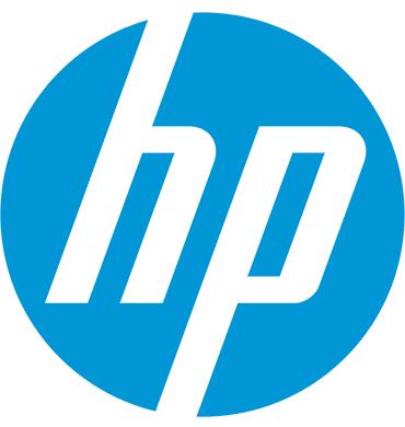 Hewlett Packard