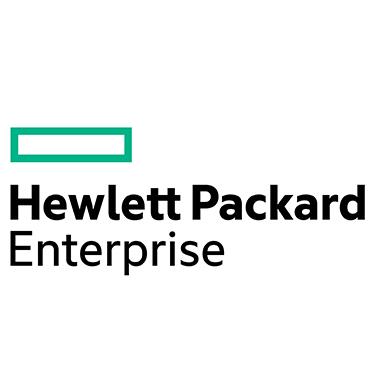 HPE