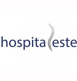 Hospitaleste