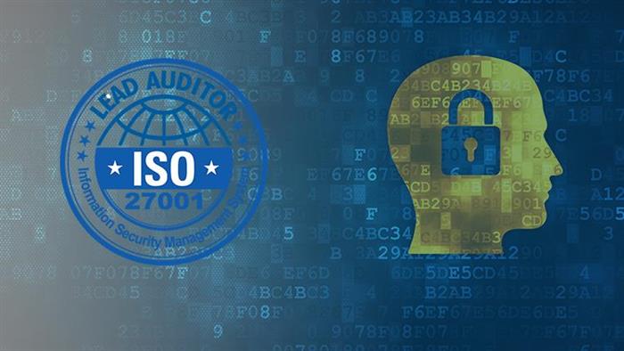 ISO 27001 Süreç Yönetimi ve Danışmanlığı