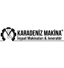 Karadeniz Makina