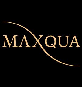 Maxqua