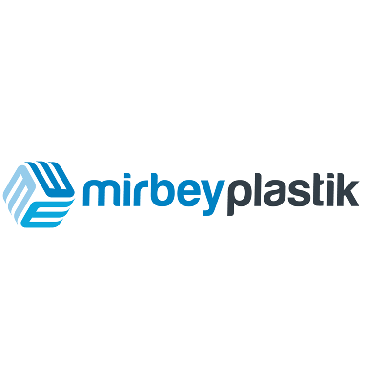 Mirbey Plastik