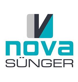 Nova Sünger