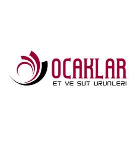 Ocaklar Et ve Süt