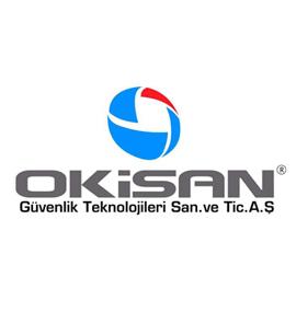 Okisan