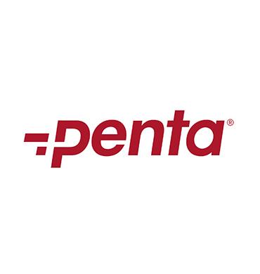 Penta