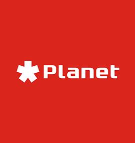 Planet Mobilya