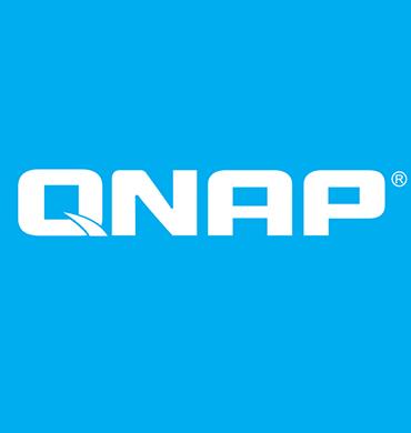Qnap
