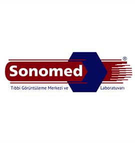 Sonomed