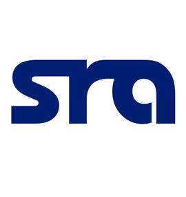 SRA
