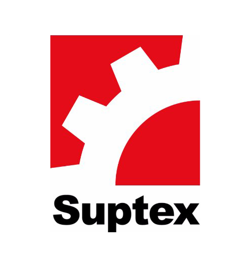 Suptex
