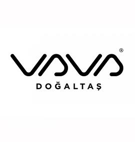 VAVA